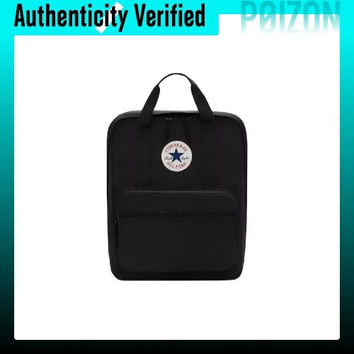POIZON-BAGS Store