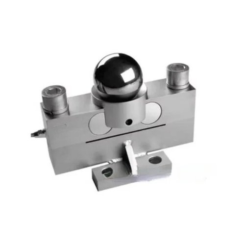 Cellule de charge type pont DBSQ-20t/30t/50t capteur de pesage
