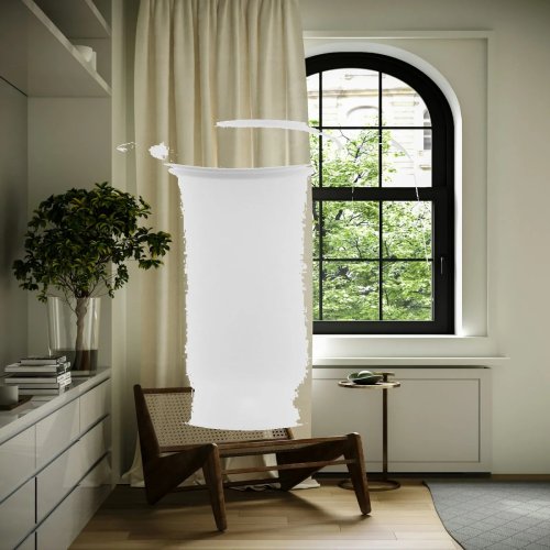 Jarra de agua de 2.0 L (68 oz) – fácil de limpiar, a prueba de fugas y resistente al calor