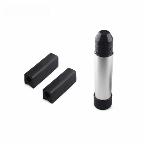 Supporto universale per specchio di poppa, supporto per motore fuoribordo, Transom Saver, robusto