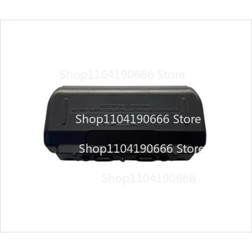 Tweedehands behuizing voor externe batterijpack voor MZ-R50 EBP-MZR4