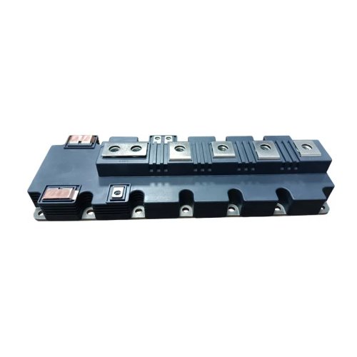 Новий оригінальний тиристорний модуль IGBT 2MBI1400XXB120P-50