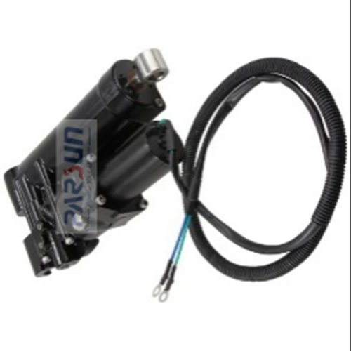 قطعة غيار لمحرك خارجي Power Trim & Tilt Assy T40-10000000، متوافقة مع ياماها 65W-43800-23-8D