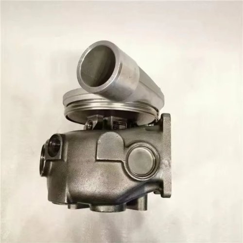 Refacción de Auto Turbo S300W S300W072 174404 13749880013 13749900013 177883 10R1996 20R2964 Compatible con motores industriales y marinos 3126B C7 C9