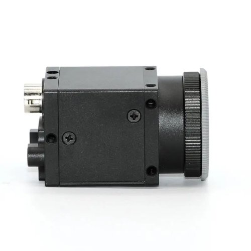 Industrial Camera 4MP Global Shutter Machine Vision Recognition Detection Camera