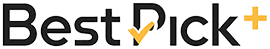 BestPickPlus